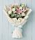 Букет цветов из: Лилии в Новосысоевке